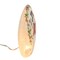 Stony Creek 6.25 In Happy Snowman Sm Pre-Lit Round Orb Christmas Lighted Glass Accent , Christmas Decor Winter Snowflakes